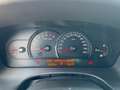 Cadillac STS STS 4.6 V8 Elegance - ASI (no bollo) Nero - thumbnail 16