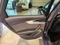 Audi A4 Avant 2,0 TDI quattro Sport S-tronic Blau - thumbnail 24