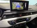 Audi A4 Avant 2,0 TDI quattro Sport S-tronic Blau - thumbnail 14