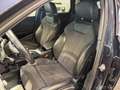 Audi A4 Avant 2,0 TDI quattro Sport S-tronic Blau - thumbnail 9