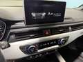 Audi A4 Avant 2,0 TDI quattro Sport S-tronic Blau - thumbnail 13