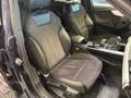 Audi A4 Avant 2,0 TDI quattro Sport S-tronic Blau - thumbnail 17