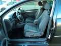 Volkswagen Golf 5 Sportline Nero - thumbnail 10