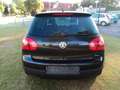 Volkswagen Golf 5 Sportline Nero - thumbnail 7