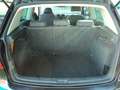 Volkswagen Golf 5 Sportline Nero - thumbnail 13