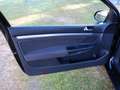 Volkswagen Golf 5 Sportline Nero - thumbnail 11