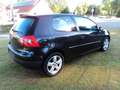Volkswagen Golf 5 Sportline Nero - thumbnail 5