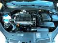 Volkswagen Golf 5 Sportline Nero - thumbnail 14