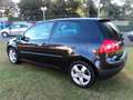 Volkswagen Golf 5 Sportline Nero - thumbnail 4