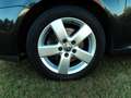 Volkswagen Golf 5 Sportline Nero - thumbnail 9
