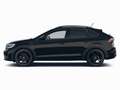 Volkswagen Taigo 1.0 TSI R-Line "Black Style" DSG,Navi,M Schwarz - thumbnail 6