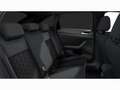 Volkswagen Taigo 1.0 TSI R-Line "Black Style" DSG,Navi,M Schwarz - thumbnail 9