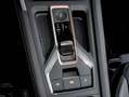 CUPRA Formentor 1.5 eTSI FACELIFT CAM LM18 EKLAPPE NAVI Zwart - thumbnail 9