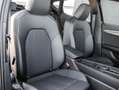 CUPRA Formentor 1.5 eTSI FACELIFT CAM LM18 EKLAPPE NAVI Zwart - thumbnail 6