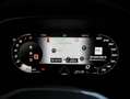 CUPRA Formentor 1.5 eTSI FACELIFT CAM LM18 EKLAPPE NAVI Zwart - thumbnail 10