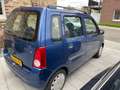 Opel Agila 1.2-16V Color Edition Bleu - thumbnail 3