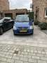 Opel Agila 1.2-16V Color Edition Mavi - thumbnail 1