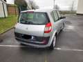 Renault Scenic 1.9 dCi 120 Pack Authentique - thumbnail 2