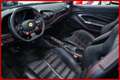 Ferrari F8 Spider Spider - CARBONIO - SEDILI RACING Rot - thumbnail 10