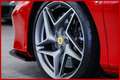 Ferrari F8 Spider Spider - CARBONIO - SEDILI RACING Rot - thumbnail 8