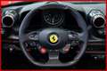 Ferrari F8 Spider Spider - CARBONIO - SEDILI RACING Rood - thumbnail 14