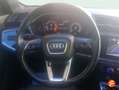 Audi Q3 35 TFSI Advanced Blanco - thumbnail 7