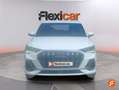 Audi Q3 35 TFSI Advanced Blanco - thumbnail 2