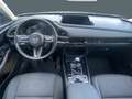Mazda CX-30 Selection AWD PRE-P HUD Navi Soundsystem Bose 360 Blau - thumbnail 14
