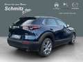 Mazda CX-30 Selection AWD PRE-P HUD Navi Soundsystem Bose 360 Blau - thumbnail 5