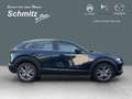 Mazda CX-30 Selection AWD PRE-P HUD Navi Soundsystem Bose 360 Blau - thumbnail 6