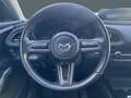Mazda CX-30 Selection AWD PRE-P HUD Navi Soundsystem Bose 360 Blau - thumbnail 10