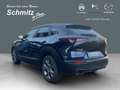 Mazda CX-30 Selection AWD PRE-P HUD Navi Soundsystem Bose 360 Blau - thumbnail 3