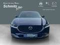 Mazda CX-30 Selection AWD PRE-P HUD Navi Soundsystem Bose 360 Blau - thumbnail 8