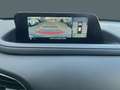 Mazda CX-30 Selection AWD PRE-P HUD Navi Soundsystem Bose 360 Blau - thumbnail 16
