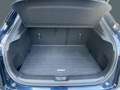 Mazda CX-30 Selection AWD PRE-P HUD Navi Soundsystem Bose 360 Blau - thumbnail 18
