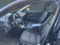 Mazda CX-30 Selection AWD PRE-P HUD Navi Soundsystem Bose 360 Blau - thumbnail 9