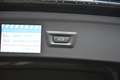 BMW iX xDrive50 High Executive / M sport Zwart - thumbnail 11