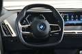 BMW iX xDrive50 High Executive / M sport Zwart - thumbnail 18