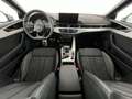 Audi S5 Cabriolet basis 3.0 TFSI*NAVI*SHZ*PDC*uvm Schwarz - thumbnail 6
