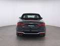 Audi S5 Cabriolet basis 3.0 TFSI*NAVI*SHZ*PDC*uvm Schwarz - thumbnail 4