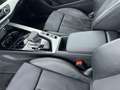 Audi S5 Cabriolet basis 3.0 TFSI*NAVI*SHZ*PDC*uvm Schwarz - thumbnail 15