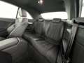 Audi S5 Cabriolet basis 3.0 TFSI*NAVI*SHZ*PDC*uvm Schwarz - thumbnail 8