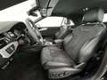 Audi S5 Cabriolet basis 3.0 TFSI*NAVI*SHZ*PDC*uvm Schwarz - thumbnail 7