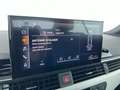Audi S5 Cabriolet basis 3.0 TFSI*NAVI*SHZ*PDC*uvm Schwarz - thumbnail 12