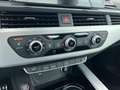 Audi S5 Cabriolet basis 3.0 TFSI*NAVI*SHZ*PDC*uvm Schwarz - thumbnail 13