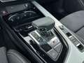 Audi S5 Cabriolet basis 3.0 TFSI*NAVI*SHZ*PDC*uvm Schwarz - thumbnail 14