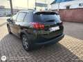 Peugeot 2008 PureTech 82 Allure Nero - thumbnail 6