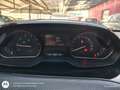 Peugeot 2008 PureTech 82 Allure Nero - thumbnail 13