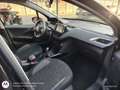 Peugeot 2008 PureTech 82 Allure Noir - thumbnail 14