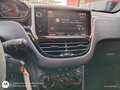 Peugeot 2008 PureTech 82 Allure Nero - thumbnail 12